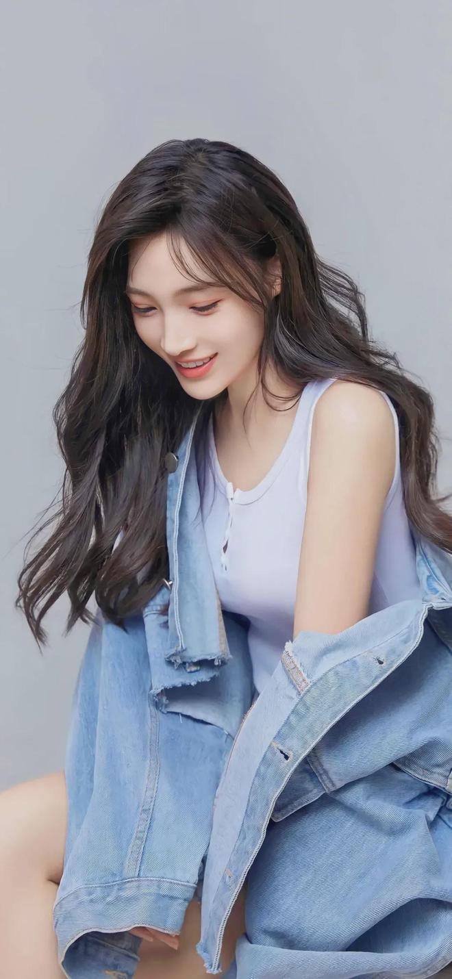 美女扣逼喷水 MBA智库