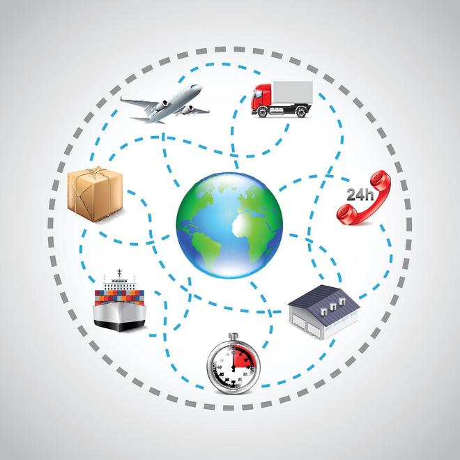 通用汽车“断链”军令状背后：一场动摇五角大楼根基的豪赌