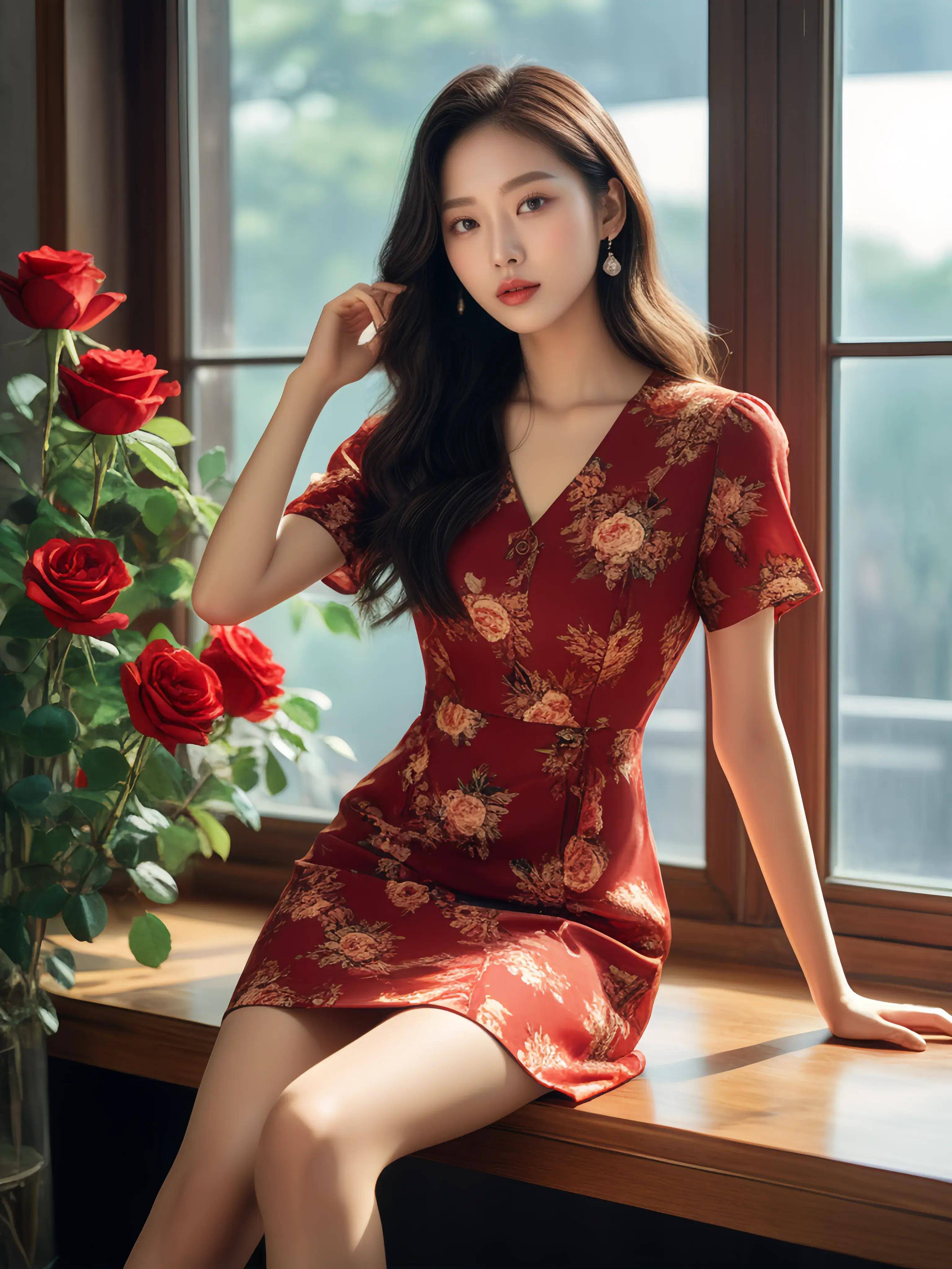 黄污精品网站下载