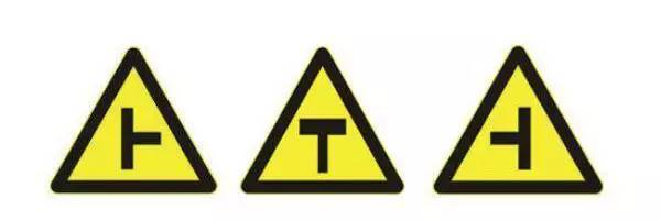 民用机场专用设备管理规定